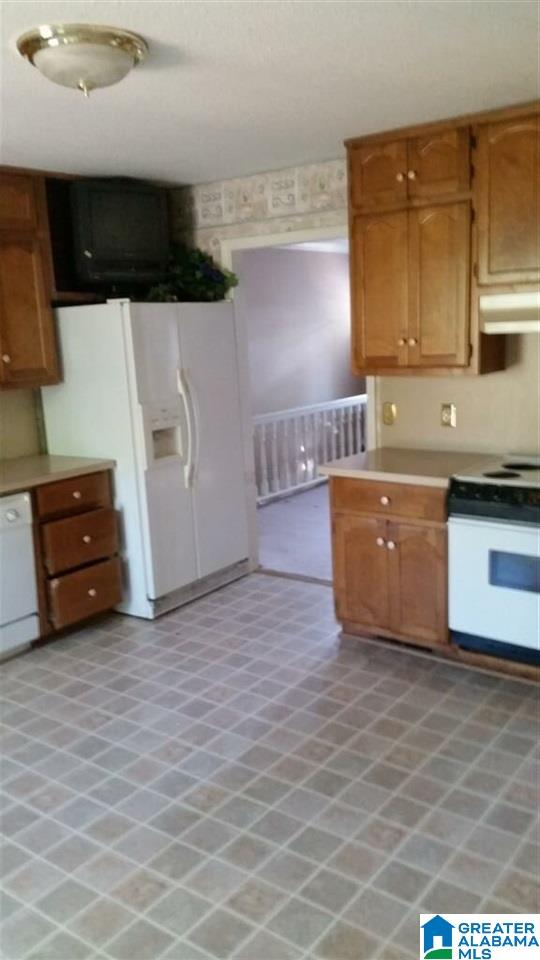 1753 Winewood Road Birmingham, AL 35215 - Photo 26 of 27
