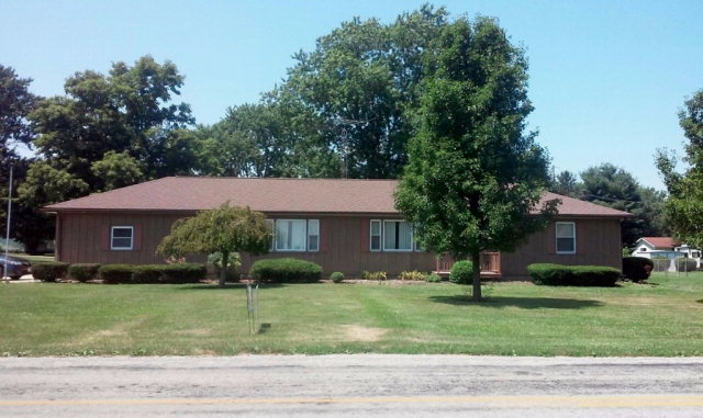 3655 Dunbar Road Prospect, OH 43342 - Photo 1 of 7