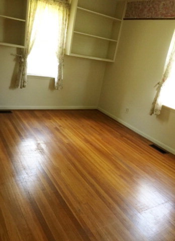 3655 Dunbar Road Prospect, OH 43342 - Photo 4 of 7