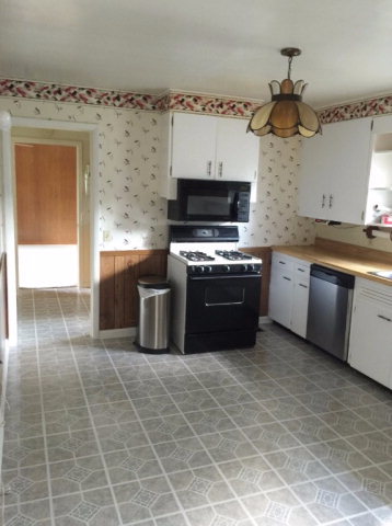 3655 Dunbar Road Prospect, OH 43342 - Photo 5 of 7