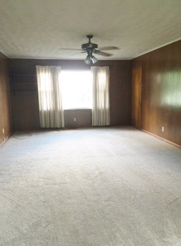 3655 Dunbar Road Prospect, OH 43342 - Photo 6 of 7