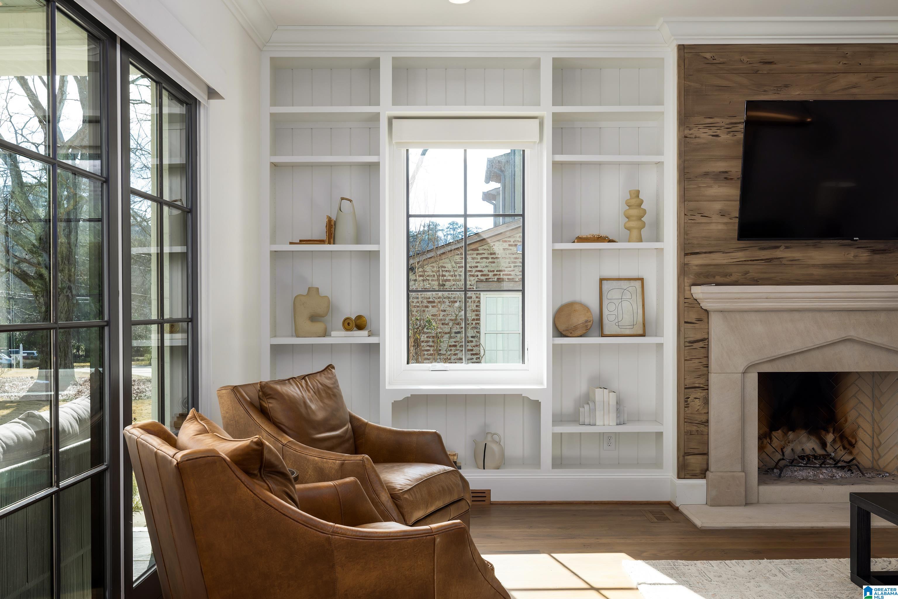 102 Ridge Road Birmingham, AL 35209 - Photo 13 of 78