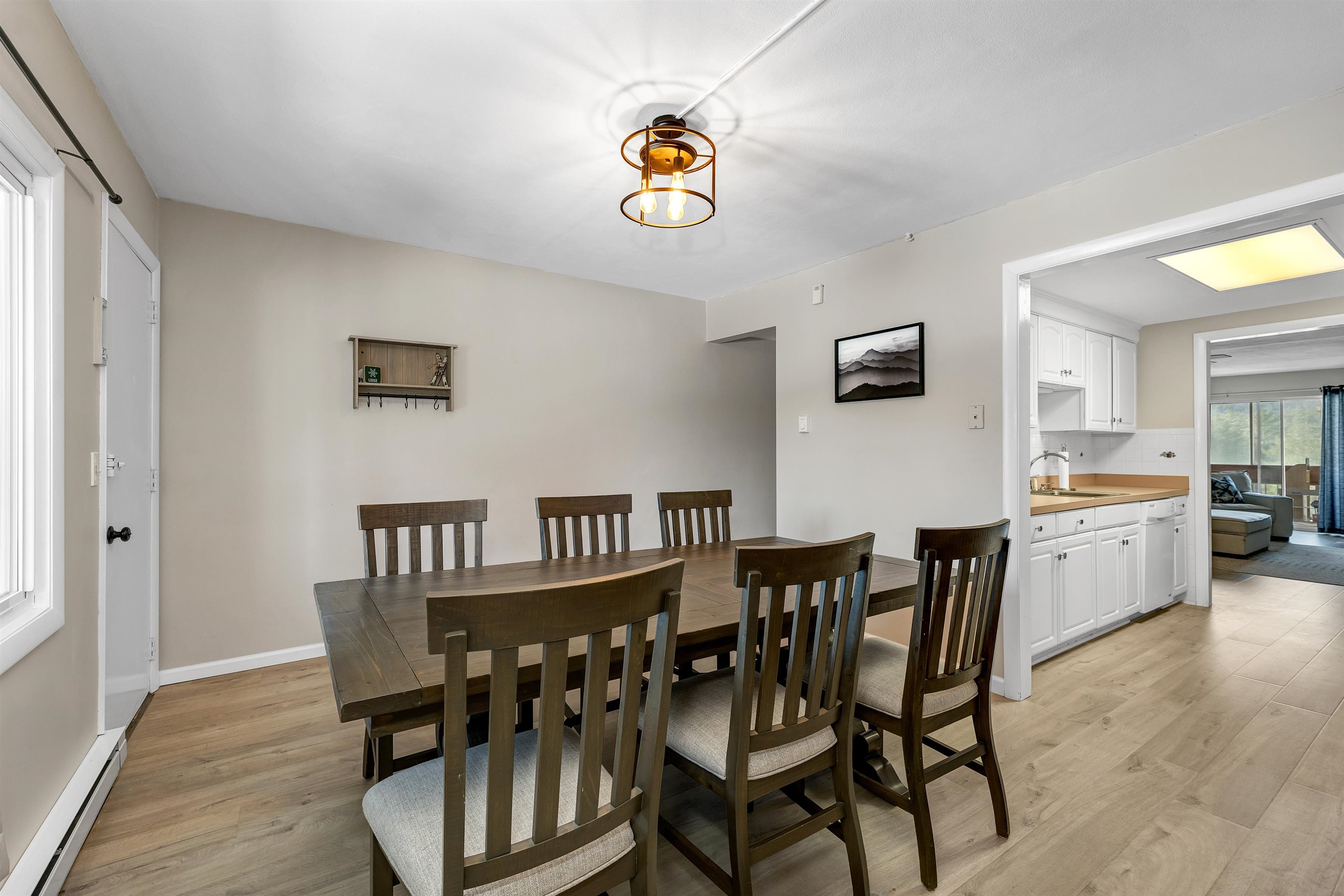 663 Cherry Valley Road, Unit 208 Gilford, NH 03249 - Photo 3 of 18