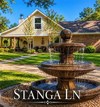 $485,000 | 28230 Stanga Lane, Ponchatoula, LA 70454
