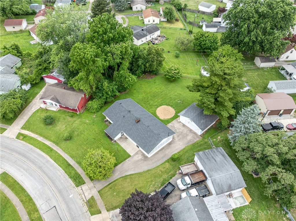 2110 Tanager Road Springfield, OH 45505 - Photo 47 of 49 Gallery Image 47