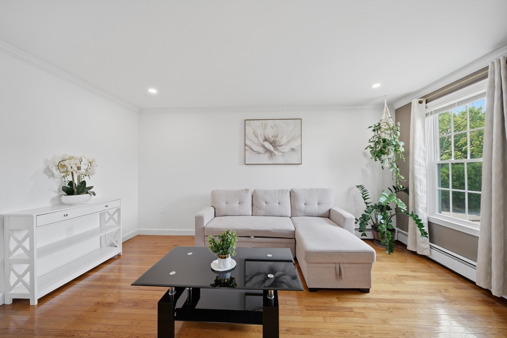104 Roper Street, Unit B Lowell, MA 01852 - Photo 10 of 42 Gallery Image 10