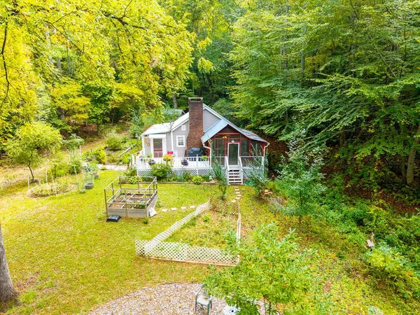 $289,000 | 64 Timberline Road, Murphy, NC 28906