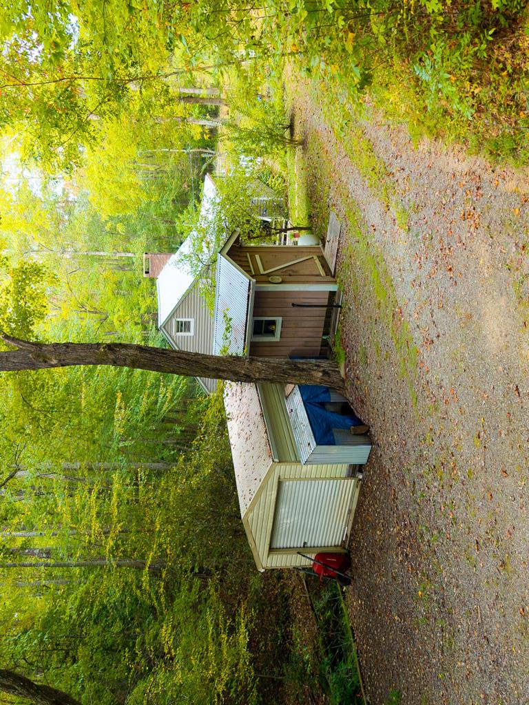 64 Timberline Road Murphy, NC 28906 - Photo 36 of 45