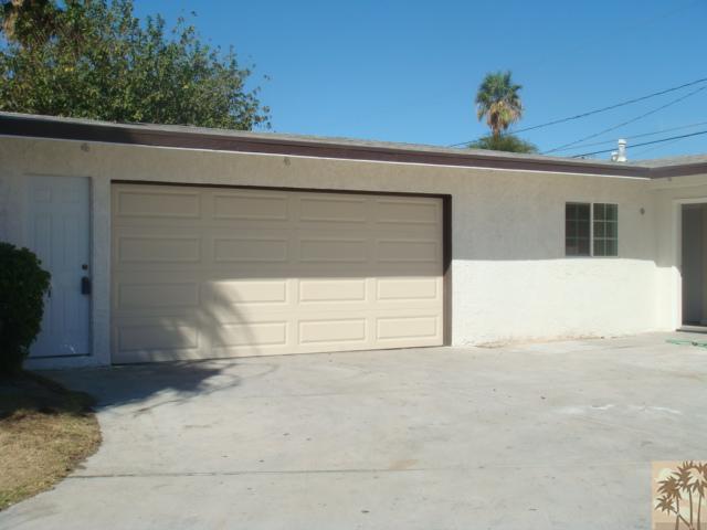 68040 Espada Road Cathedral City, CA 92234 - Photo 1 of 16 Primary Photo