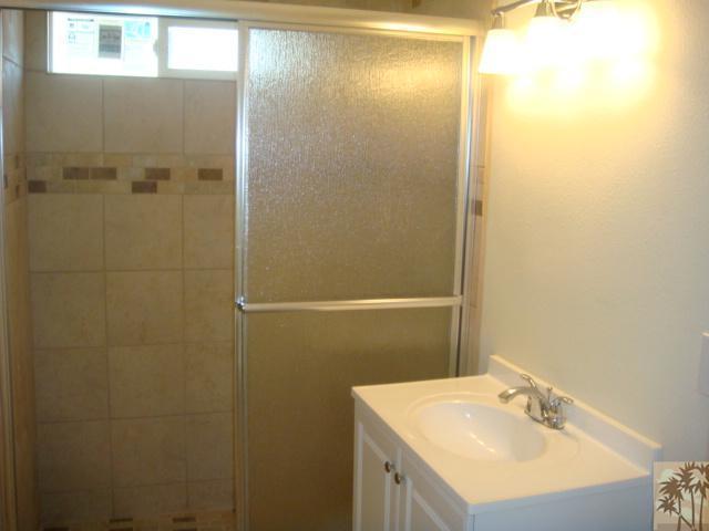 68040 Espada Road Cathedral City, CA 92234 - Photo 11 of 16 Additional Photo