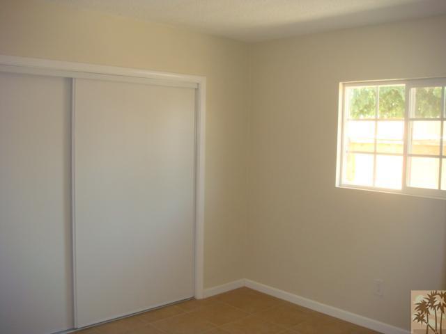 68040 Espada Road Cathedral City, CA 92234 - Photo 12 of 16 Additional Photo