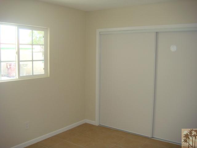 68040 Espada Road Cathedral City, CA 92234 - Photo 13 of 16 Additional Photo