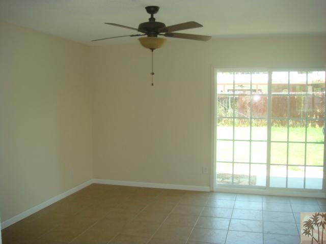 68040 Espada Road Cathedral City, CA 92234 - Photo 14 of 16 Additional Photo