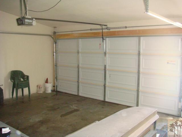 68040 Espada Road Cathedral City, CA 92234 - Photo 15 of 16 Additional Photo