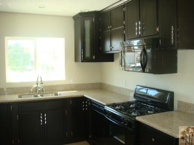 68040 Espada Road Cathedral City, CA 92234 - Photo 16 of 16 Additional Photo