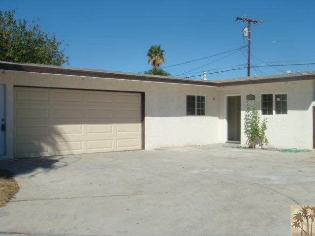 68040 Espada Road Cathedral City, CA 92234 - Photo 2 of 16 Additional Photo