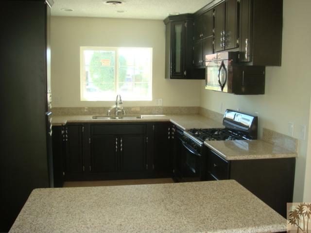 68040 Espada Road Cathedral City, CA 92234 - Photo 3 of 16 Additional Photo