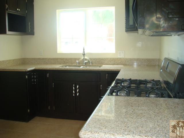 68040 Espada Road Cathedral City, CA 92234 - Photo 4 of 16 Additional Photo