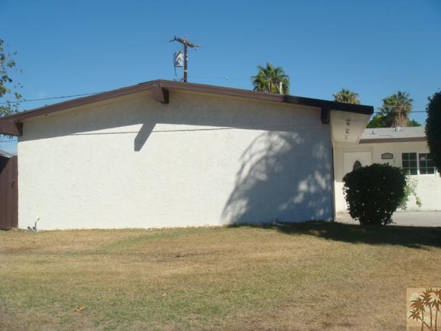 68040 Espada Road Cathedral City, CA 92234 - Photo 5 of 16 Additional Photo
