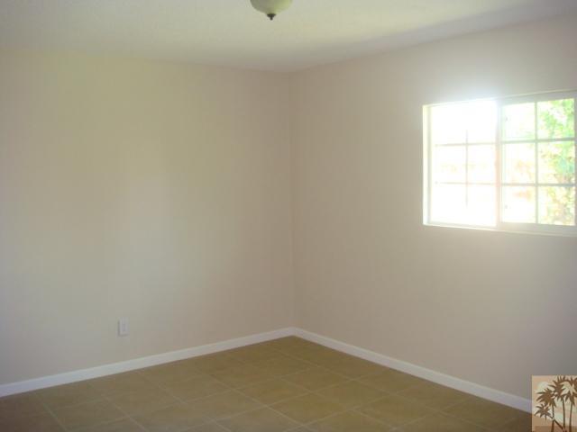 68040 Espada Road Cathedral City, CA 92234 - Photo 9 of 16 Additional Photo