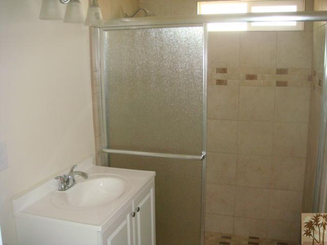 68040 Espada Road Cathedral City, CA 92234 - Photo 10 of 16 Additional Photo