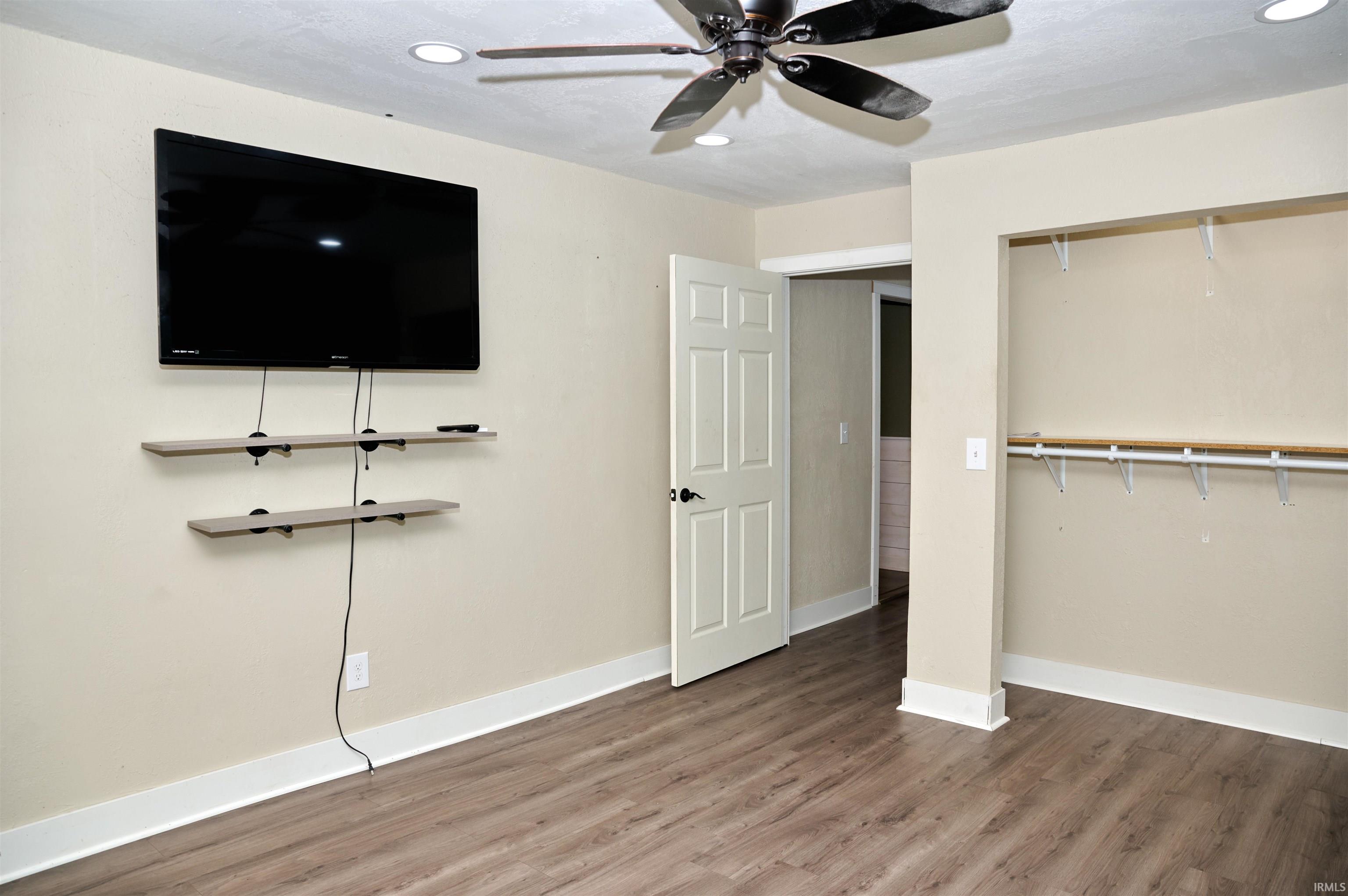 2121 South Salem Road Monroe, IN 46772 - Photo 16 of 36 Gallery Image 16