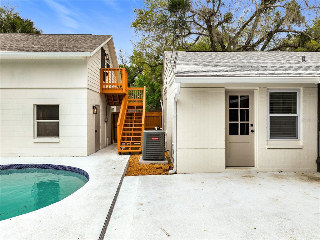 36 Patrick Lane Rockledge, FL 32955 - Photo 67 of 80