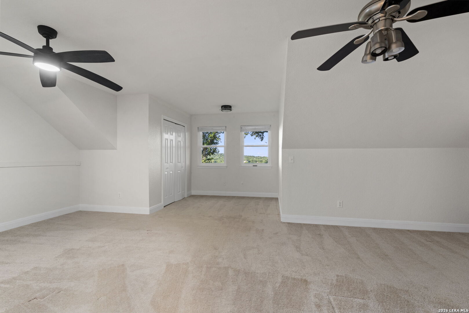 9039 Eagles View Spring Branch, TX 78070 - Photo 28 of 65