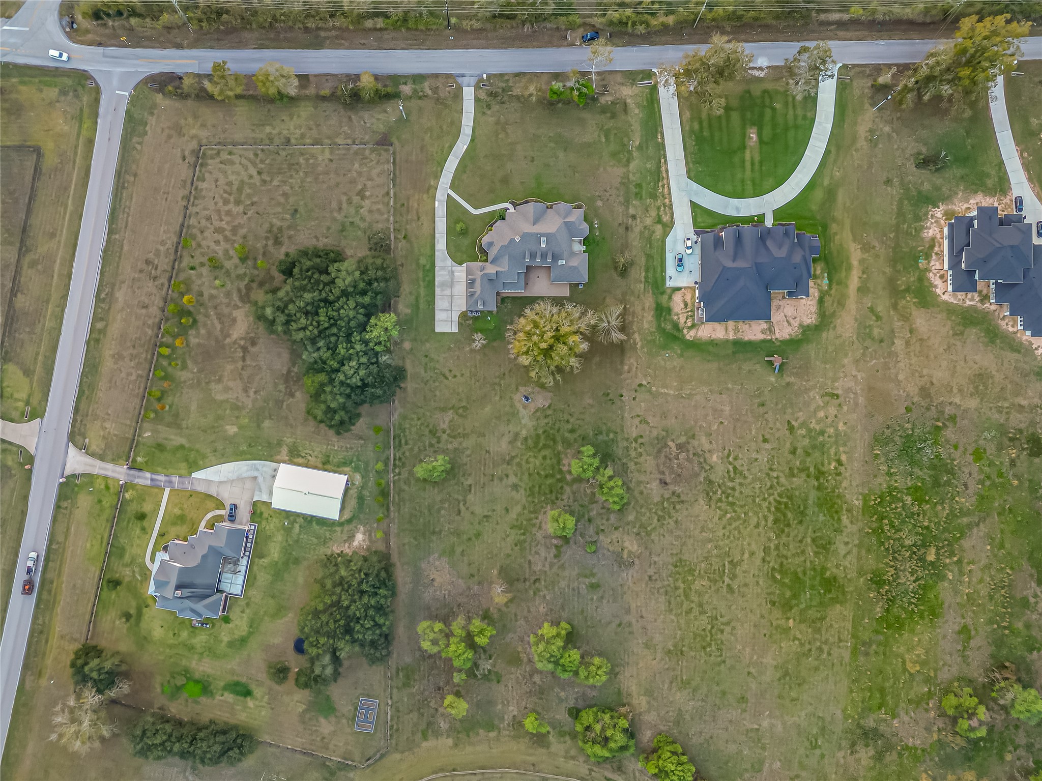 1810 McCrary Road Richmond, TX 77406 - Photo 24 of 25