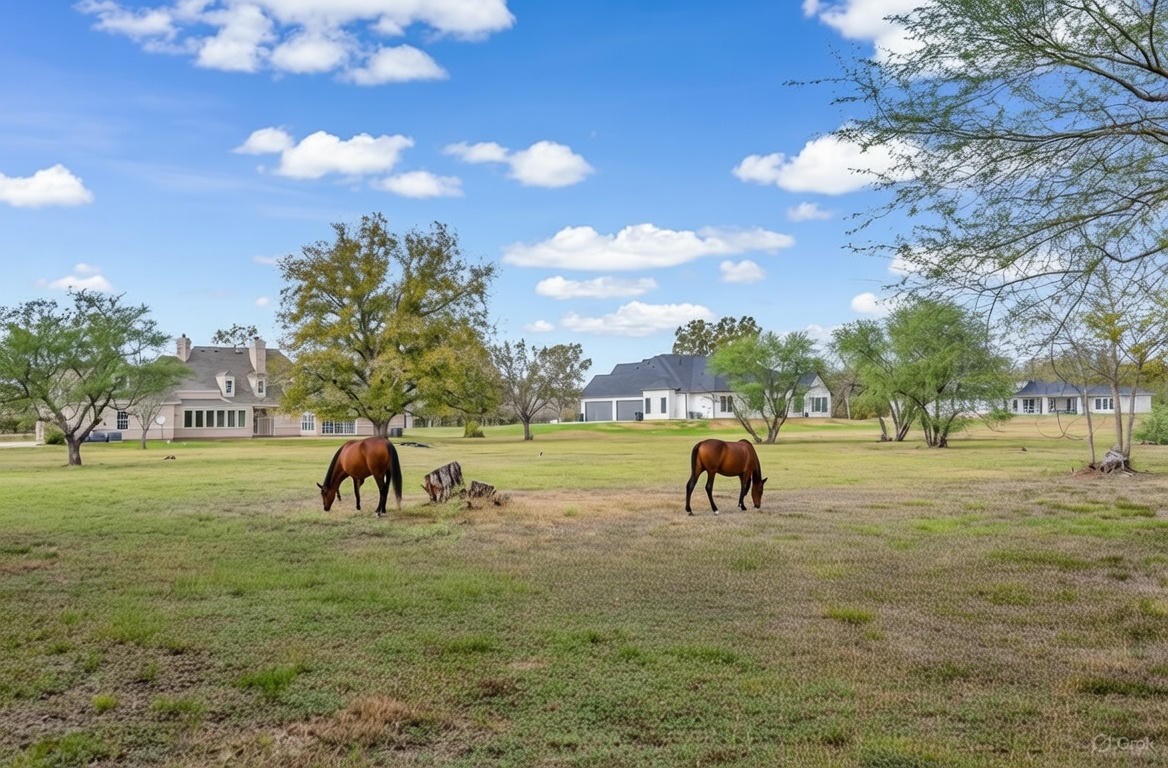1810 McCrary Road Richmond, TX 77406 - Photo 25 of 25 a view of a park