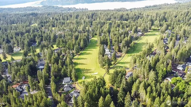 a map view of location