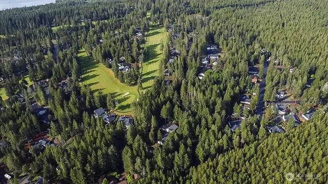 $74,000 | 230 East Blackberry Lane, Union, WA 98592