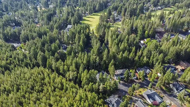 $74,000 | 230 East Blackberry Lane, Union, WA 98592