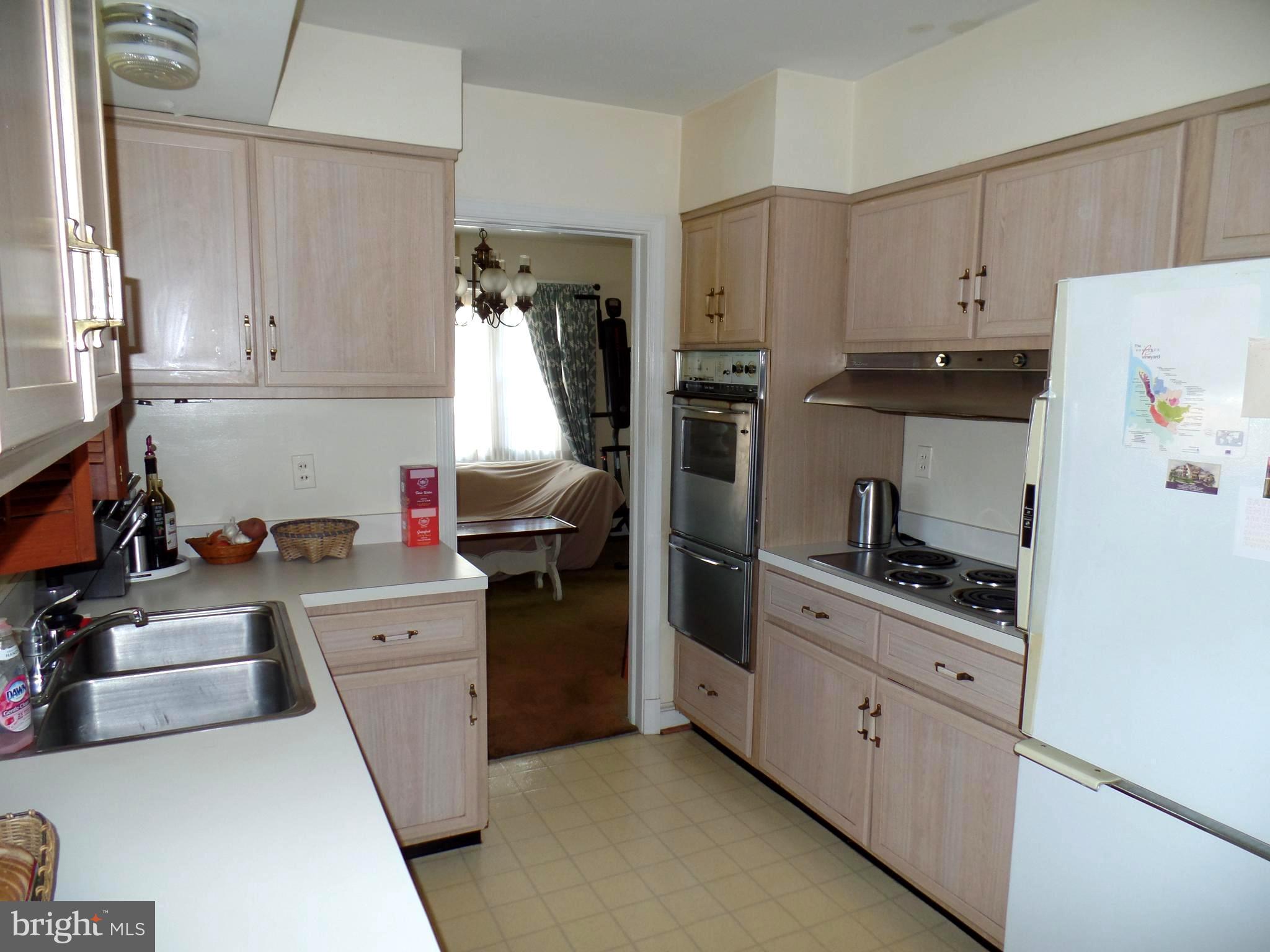 1708 Olney Road Falls Church, VA 22043 - Photo 3 of 10 Gallery Image 3