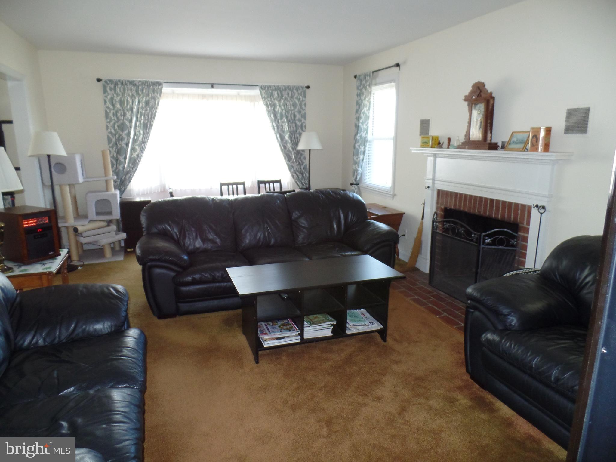 1708 Olney Road Falls Church, VA 22043 - Photo 7 of 10 Gallery Image 7