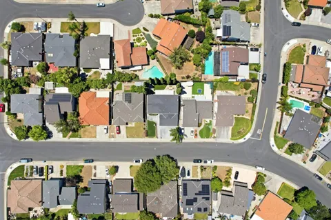 $1,788,800 | 4663 Park Arcadia Drive, San Jose, CA 95136