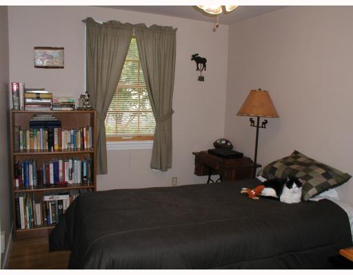 6 Raymond Street Coventry, RI 02816 - Photo 5 of 9 Bedroom.