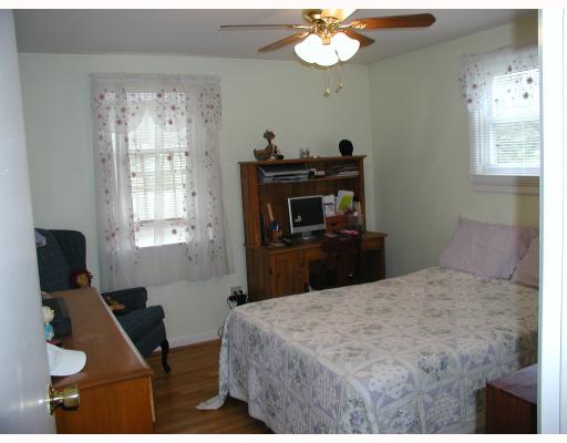 6 Raymond Street Coventry, RI 02816 - Photo 6 of 9 Bedroom.