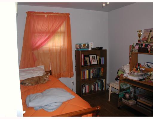 6 Raymond Street Coventry, RI 02816 - Photo 7 of 9 Bedroom.
