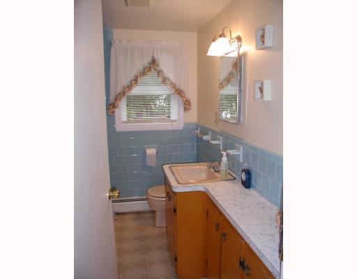 6 Raymond Street Coventry, RI 02816 - Photo 8 of 9 Other.