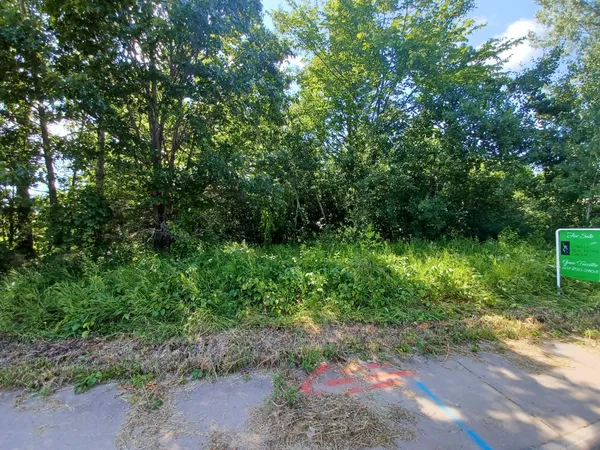 $79,500 | 38-xxx Oakview Avenue, North Branch, MN 55056