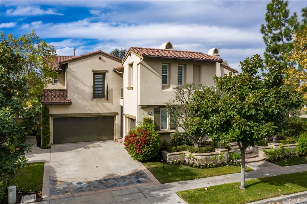 11 Strathmore Ladera Ranch, CA 92694 - Photo 1 of 1