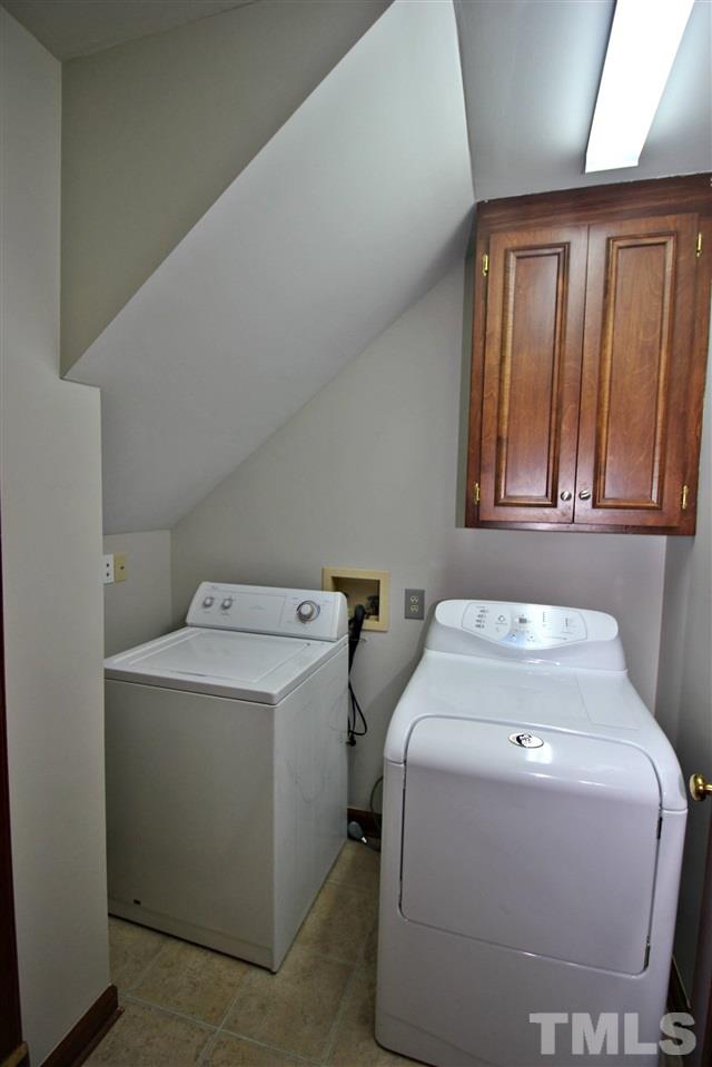 7709 Appamattox Road Apex, NC 27539 - Photo 22 of 25 Gallery Image 22