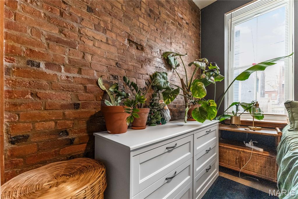 2211 Menard Street, Unit R St. Louis, MO 63104 - Photo 18 of 62