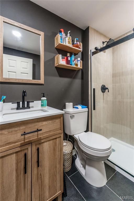 2211 Menard Street, Unit R St. Louis, MO 63104 - Photo 22 of 62