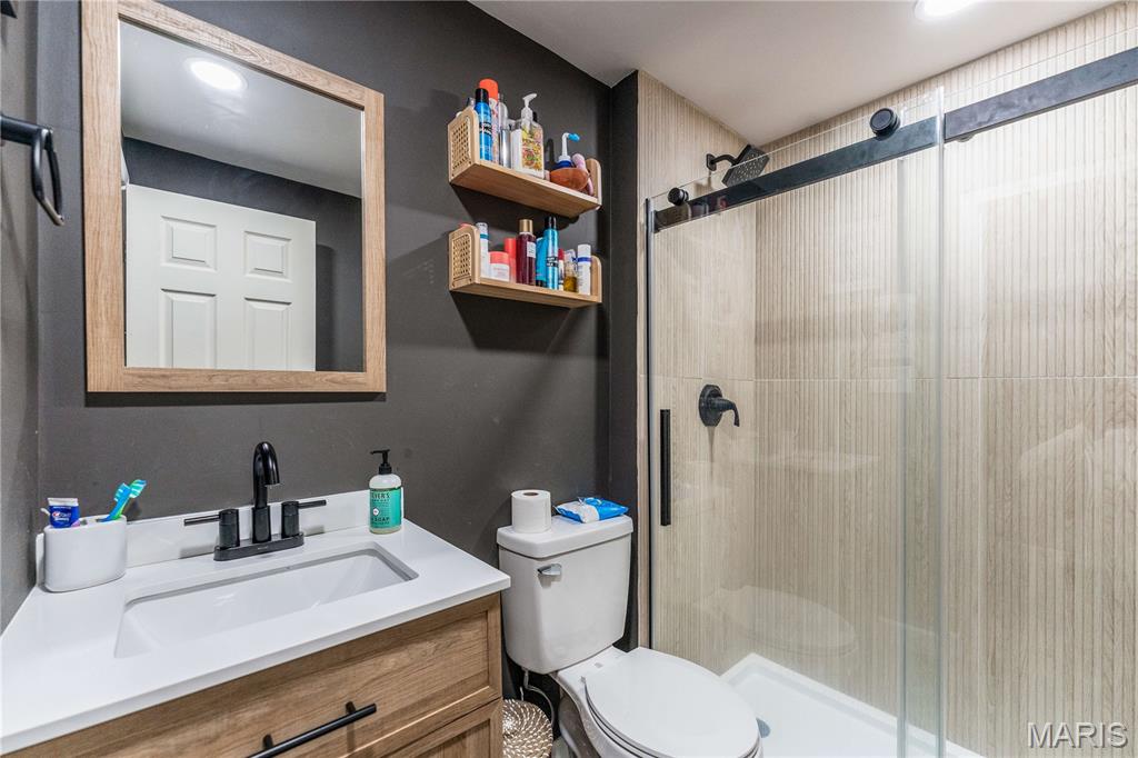 2211 Menard Street, Unit R St. Louis, MO 63104 - Photo 23 of 62