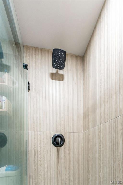 2211 Menard Street, Unit R St. Louis, MO 63104 - Photo 24 of 62