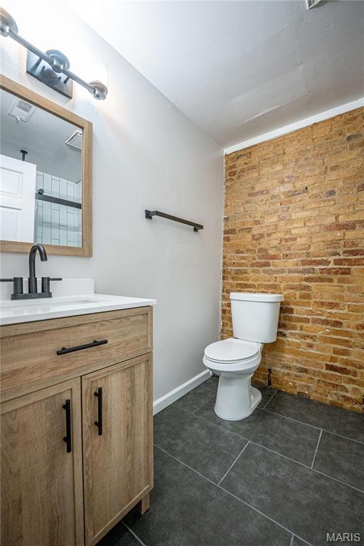 2211 Menard Street, Unit R St. Louis, MO 63104 - Photo 25 of 62