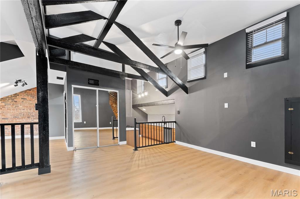 2211 Menard Street, Unit R St. Louis, MO 63104 - Photo 26 of 62