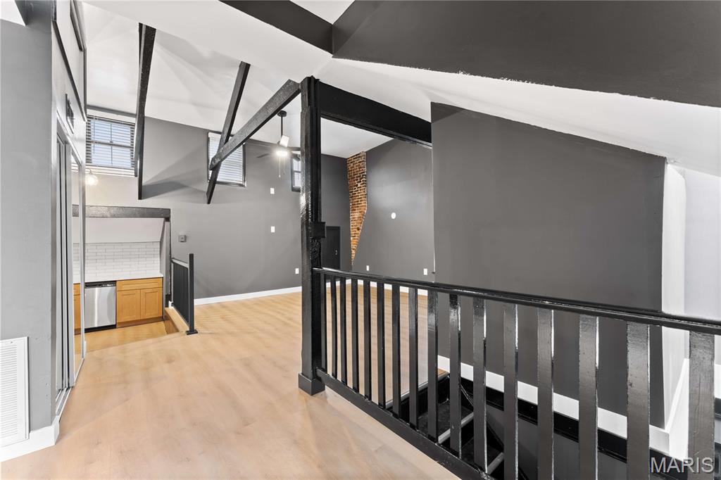 2211 Menard Street, Unit R St. Louis, MO 63104 - Photo 28 of 62